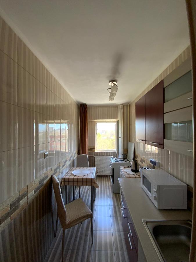 Le Garcon De Adi-Cosy,Quiet,Spatious Studio Bucureşti Exterior foto